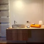 Lapiaz&spa - Flaine