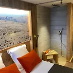 Lapiaz & - Otel 3*