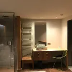 Lapiaz&spa - 3* Flaine