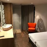 Hotel Lapiaz & - Flaine