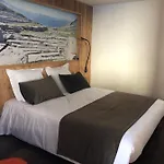 Lapiaz&spa - 3*