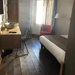Lapiaz & - Hotel Flaine