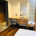Lapiaz & - Otel 3*