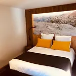 Lapiaz & - Flaine