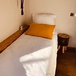 Otel Lapiaz & - 3*