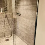 Lapiaz & - Otel 3*