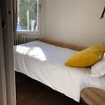 Lapiaz&spa - Hotel 3*