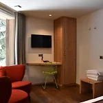 Lapiaz & - Hotel Flaine