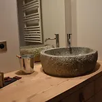Lapiaz & - Hotel