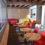 Hotel Lapiaz & -