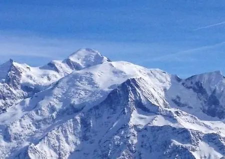 Lapiaz & - Flaine