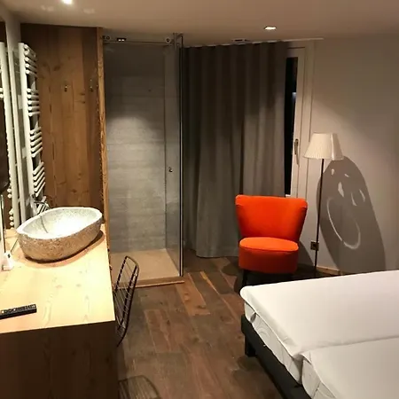 Hotel Lapiaz & - Flaine