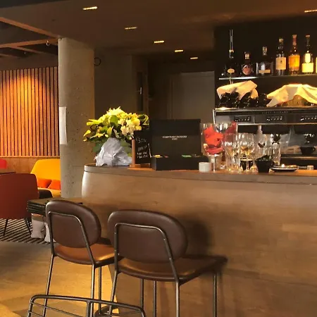 Lapiaz&spa - Hotel Flaine