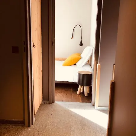 Hotel Lapiaz & -