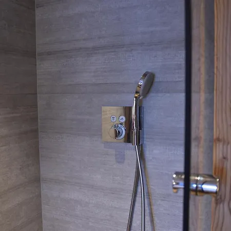 Lapiaz&spa -