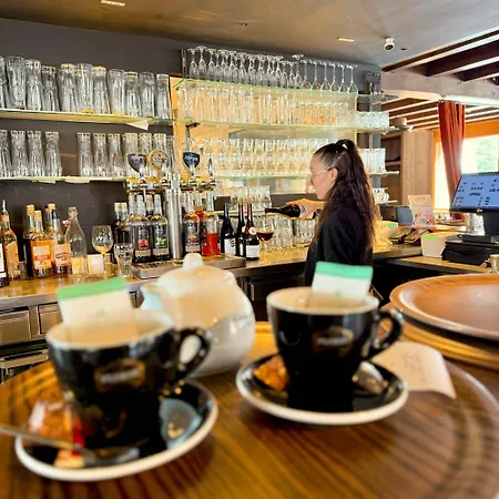 Lapiaz & - Hotel Flaine
