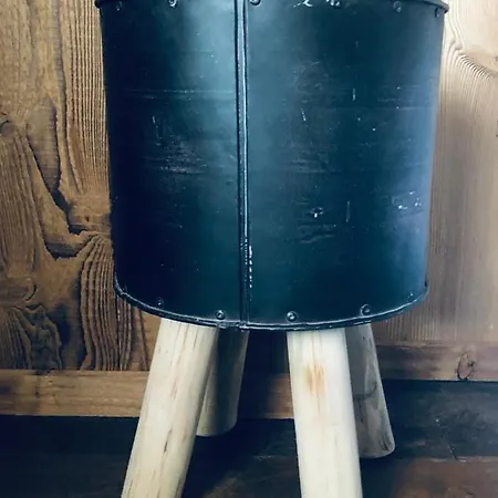 Lapiaz & - ホテル フレーヌ