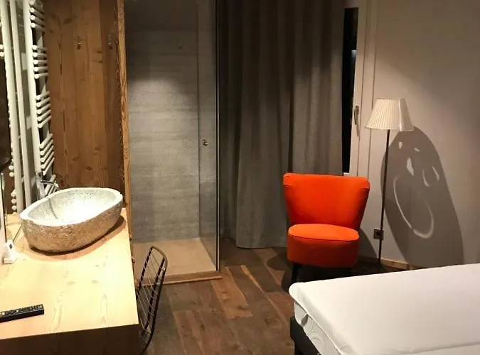 Hotel Lapiaz&spa - Flaine