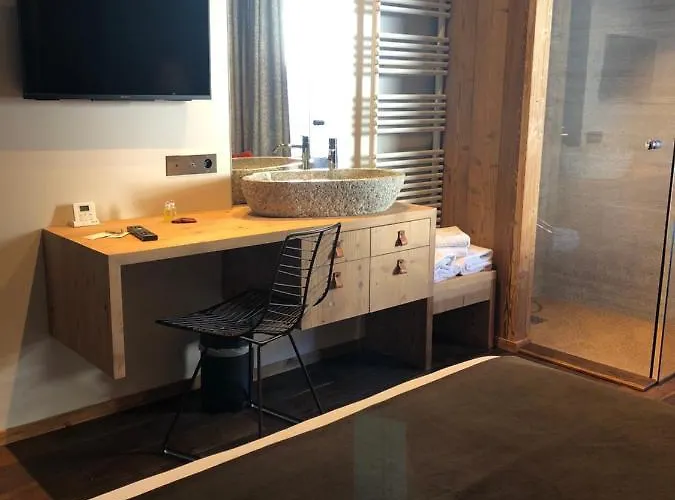 Lapiaz&spa - 3* Flaine